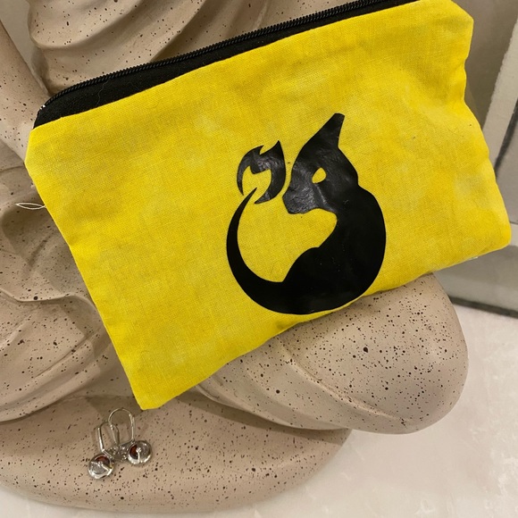 3/$20 Pokeball pierced earrings - Picture 2 of 2